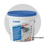 Эпоксидный шовный заполнитель MAPEI Kerapoxy Easy Design 111 Светло-серый