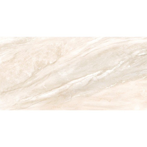 TWA3060ADT04 плитка облицовочная Alma Ceramica Adriatic 300*600 (11 шт в уп/63,36 м в пал) #7