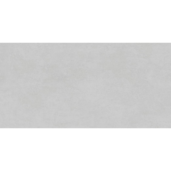 GFU60120BTP70R керамогранит матовый Alma Ceramica Beton PRO 600*1200 (2 шт в уп/46,08 м в пал) #6 GFU60120BTP70R керамогранит матовый Alma Ceramica Beton PRO 600*1200 (2 шт в уп/46,08 м в пал) #6