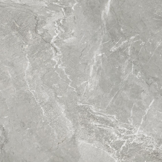 New Trend Wild Light D60259M Керамогранит матовый 600*600 (4 шт в уп/43,2  м в пал) #33