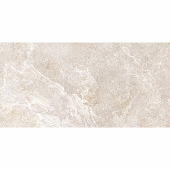 TWU2550PRS40 плитка облицовочная Alma Ceramica Persey 249*500 (10 шт в уп/70,965 м в пал) #1 TWU2550PRS40 плитка облицовочная Alma Ceramica Persey 249*500 (10 шт в уп/70,965 м в пал) #1