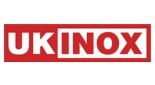 Ukinox