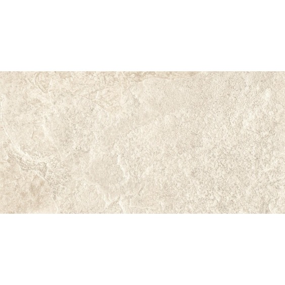 GFA3060FJO04R керамогранит матовый Alma Ceramica Fjord 300*600 (9 шт в уп/64,8 м в пал) #10 GFA3060FJO04R керамогранит матовый Alma Ceramica Fjord 300*600 (9 шт в уп/64,8 м в пал) #10