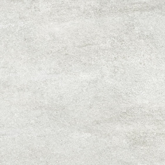 GFU6060NKS04R керамогранит матовый Alma Ceramica Nikos 600*600 (5 шт в уп/54 м в пал) #7