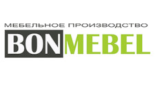 БонМебель