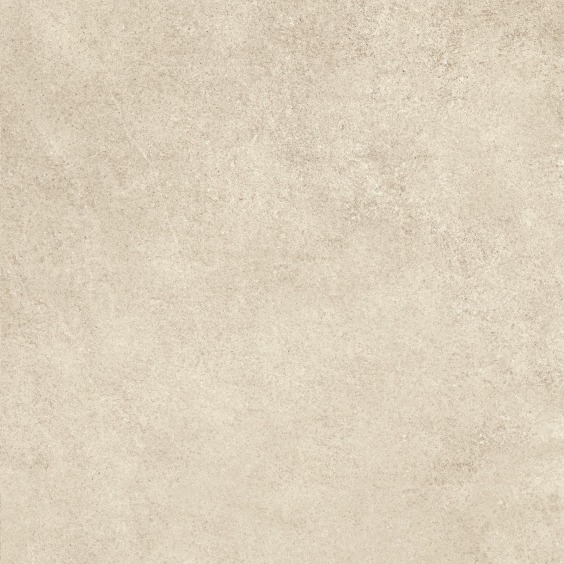 Artkera Group Microcement Bronze GP6060MIM31M Керамогранит матовый 600*600*9,5 (4 шт в уп/43,2 м в пал) #11
