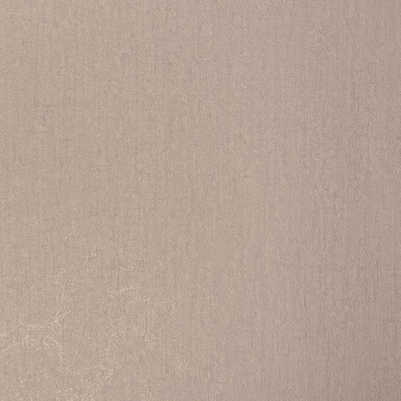 Обои виниловые на флизелиновой основе Alessandro Allori Bodega RTE2402-7, 1,06*10 м #1