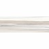 Delacora Palissandro Dark WT15POL31R Плитка настенная 246*740 (7 шт в уп/53,508 м в пал)