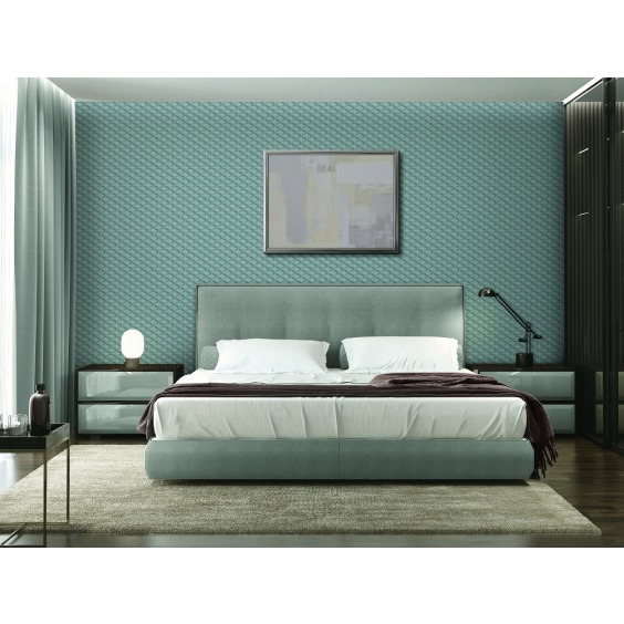 Обои виниловые на флизелиновой основе Alessandro Allori Four Seasons 1604-6 RST, 1,06*10 м #2