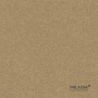 Обои флизелиновые Milassa Casual 26, 010, 10х1 м