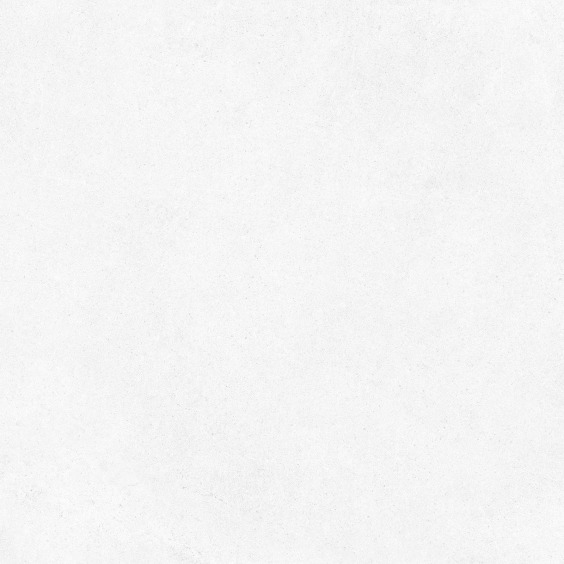 GFU6060FLO00L керамогранит лаппатированный Alma Ceramica Flora 600*600 (5 шт в уп/54 м в пал) #3