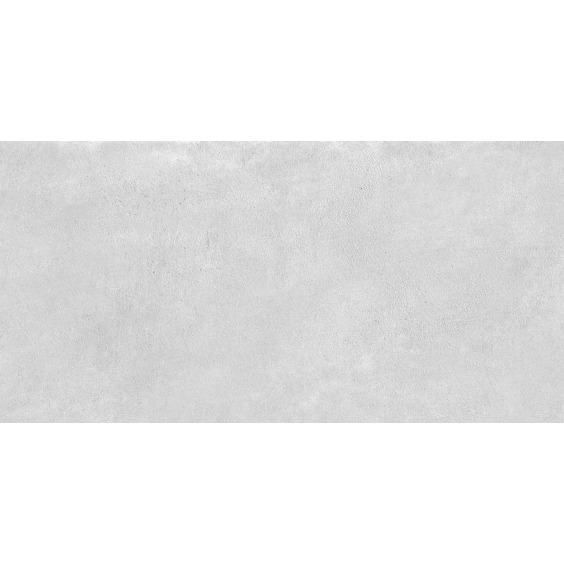 GFA3060FER77R керамогранит матовый Alma Ceramica Ferro 300*600 (9 шт в уп/64,8 м в пал) #5