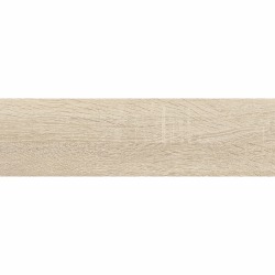 Кромка ПВХ GP-Plast Дуб Сонома, арт. 3660, 29 x 2 мм, 1 метр