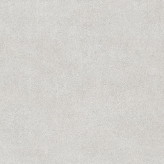 GFU04BLN07R керамогранит матовый Alma Ceramica Berlin 600*600 (4 шт в уп/43,2 м в пал) #6