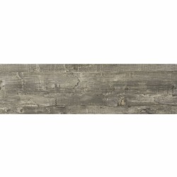 Кромка пластиковая с клеем «Скиф» Кантри арт. 247, 3000 x 50 мм