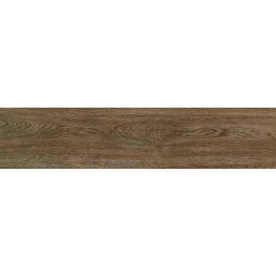 GFA92SOH48R керамогранит матовый Alma Ceramica Soho 200*900 (9 шт в уп/72,9 м в пал) #4