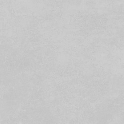GFU6060BTP70R керамогранит матовый Alma Ceramica Beton PRO 600*600 (5 шт в уп/54 м в пал)