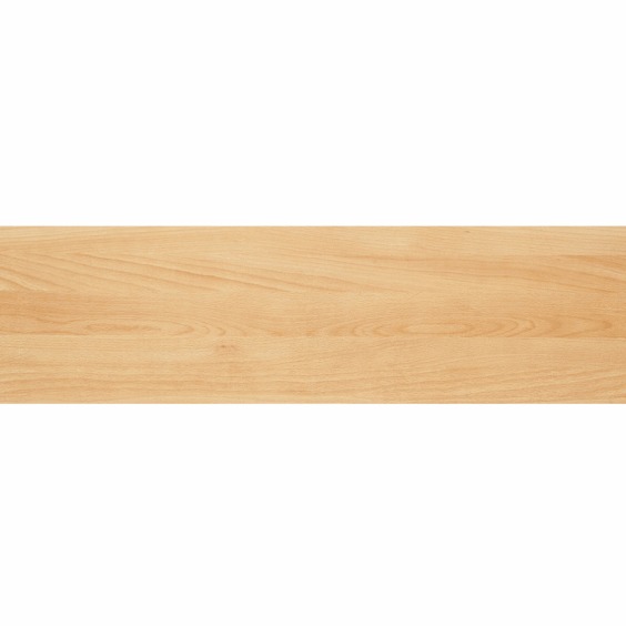 Кромка пластиковая с клеем «Скиф» Бук арт. 023, 3000 x 50 мм #1 Кромка пластиковая с клеем «Скиф» Бук арт. 023, 3000 x 50 мм #1