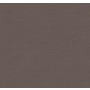 Обои флизелиновые Loymina British Style Forest Twill Brit8, 008, 10х1 м