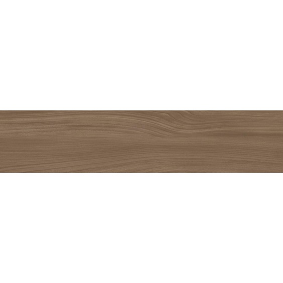Delacora Dune Marron GP2090DUE21R Керамогранит sugar-эффект 200*900 (9 шт в уп/72,9 м в пал) #19