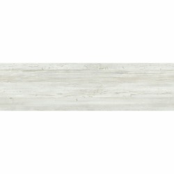 Кромка ПВХ Kronoplast Винтерберг арт. 429, 19 x 2 мм, 1 метр