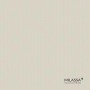 Обои флизелиновые Milassa Casual 23, 005, 10х1 м