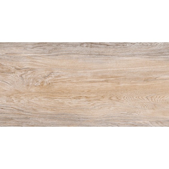 New Trend Volcano Wood WT36VOC08 Плитка настенная 300*600*9 (10 шт в уп/57,6 м в пал) #11