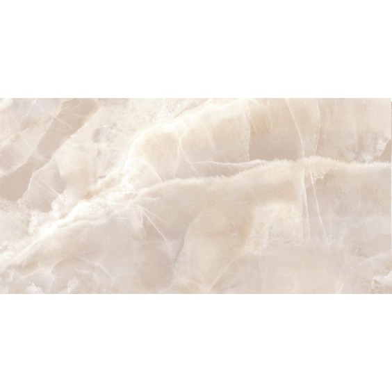 TWU2550FRC40 плитка облицовочная Alma Ceramica Fresco 249*500 (10 шт в уп/70,965 м в пал) #12 TWU2550FRC40 плитка облицовочная Alma Ceramica Fresco 249*500 (10 шт в уп/70,965 м в пал) #12