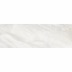 Delacora Maiolica Light WT93LCA00 Плитка настенная 300*900*10,5 (5 шт в уп/48,6 м в пал)