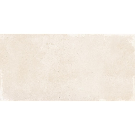 New Trend Elbrus Crema WT36ELR01 Плитка настенная 300*600*9 (10 шт в уп/57,6 м в пал) #6