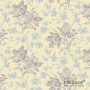 Обои флизелиновые Milassa Classic LS2, 004, 10х1 м