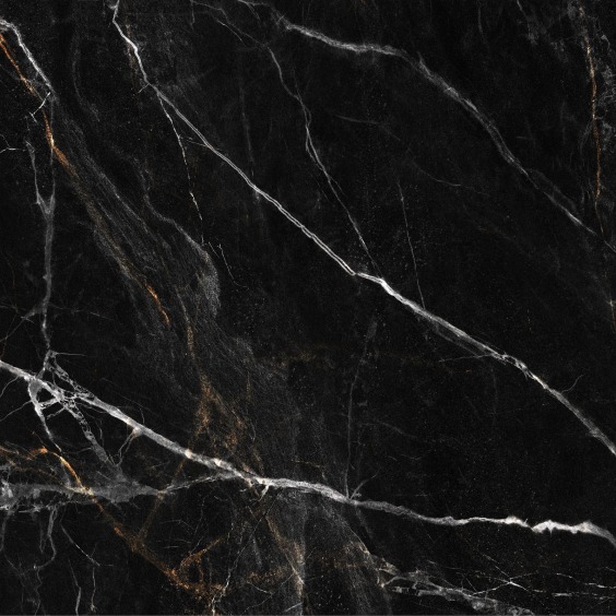 Artkera Group Design Stone Marquina GP2020DNS99 Керамогранит матовый 200*200*8 (24 шт в уп/69,12 м в пал) #16 Artkera Group Design Stone Marquina GP2020DNS99 Керамогранит матовый 200*200*8 (24 шт в уп/69,12 м в пал) #16