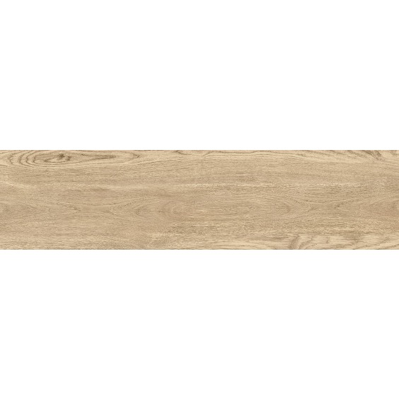 New Trend Tanzania Beige GP1560TAN11 Керамогранит матовый 151*602 (20 шт в уп/72,8 м в пал) #8