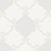 Обои виниловые на флизелиновой основе Andrea Rossi Barbana 54286-3, 1,06*10 м
