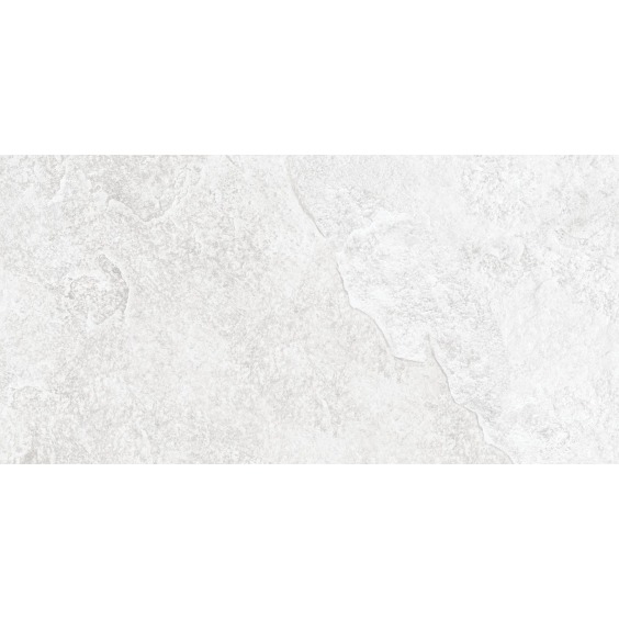 GFA3060FJO07R керамогранит матовый Alma Ceramica Fjord 300*600 (9 шт в уп/64,8 м в пал) #14