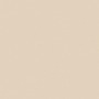 Обои флизелиновые Loymina Shade vol.2 Tweed SDR1, 002/5, 10х1 м
