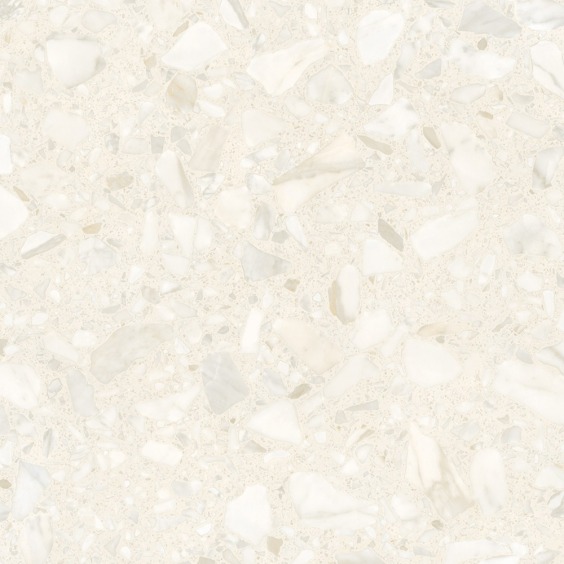 Столешница Ultradecor «Калакатта» арт. С507, 3000 x 600 x 38 мм #1