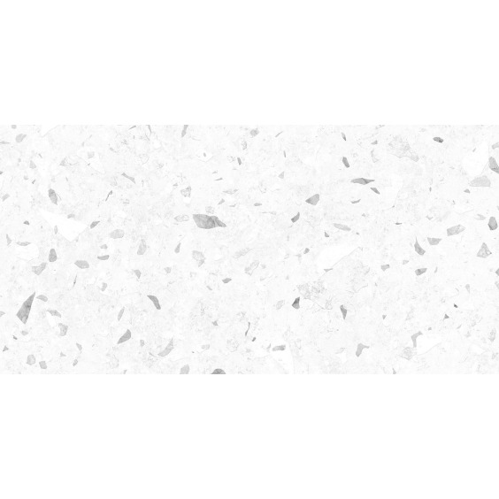 New Trend Play Terrazzo WT36PLY15 Плитка настенная 300*600*9 (10 шт в уп/57,6 м в пал) #9