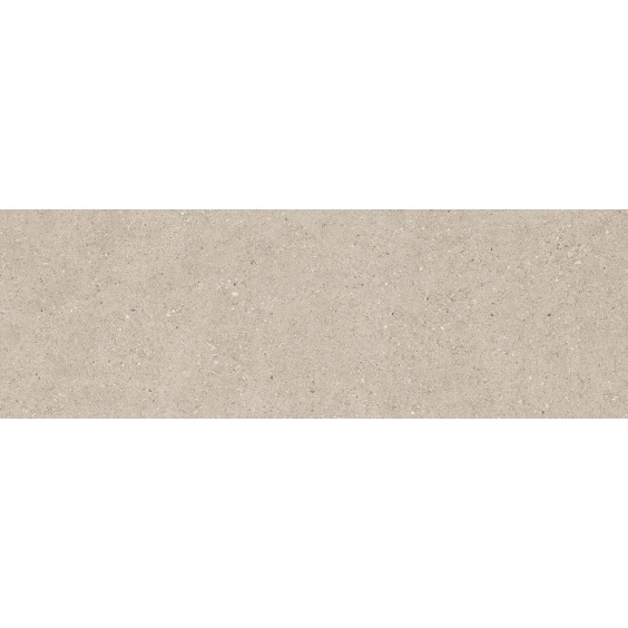 TWU3090AGL40R плитка облицовочная Alma Ceramica Angola 300*900 (5 шт в уп/54  м в пал) #4