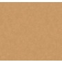Обои флизелиновые Loymina Shade Alcantara SD3, 004/4, 10х1 м