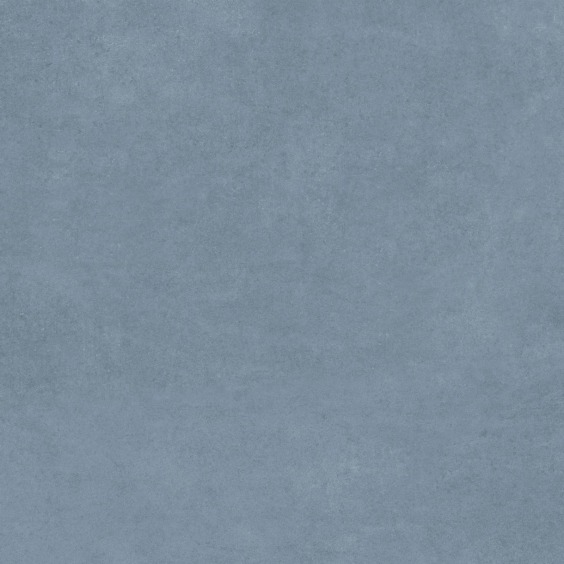 Artkera Group Blue GP2020DNA23 Керамогранит матовый 200*200*8 (24 шт в уп/69,12 м в пал) #24