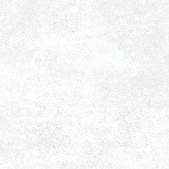 GFU6060BTP00R керамогранит матовый Alma Ceramica Beton PRO 600*600 (5 шт в уп/54 м в пал) #4