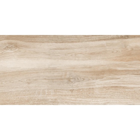 New Trend Artwood WT36AOD08 Плитка настенная 300*600*9 (10 шт в уп/57,6 м в пал) #5