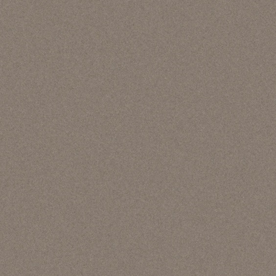 Лист ЛДСП Alvic Syncron Кросс метал шампань (Cross Metal Champagne) арт. ALV3442.18, 2750 x 1240 x 18 мм  #1