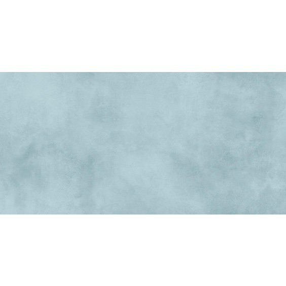 TWU09RCD606 плитка облицовочная Alma Ceramica Richard 249*500 (10 шт в уп/70.965 м в пал) #9