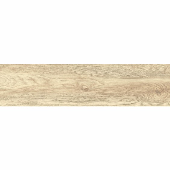 New Trend Tanzania Crema GP1560TAN01 Керамогранит матовый 151*602 (20 шт в уп/72,8 м в пал) #1