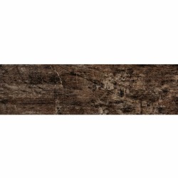 Кромка пластиковая без клея «Скиф» Дуб Прованс арт. 297, 3000 x 32 мм