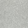 Жидкие обои Silk Plaster Прованс (Provence) 037 1 кг Серый