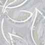 Флизелиновые обои Ateliero Rio 38380-06