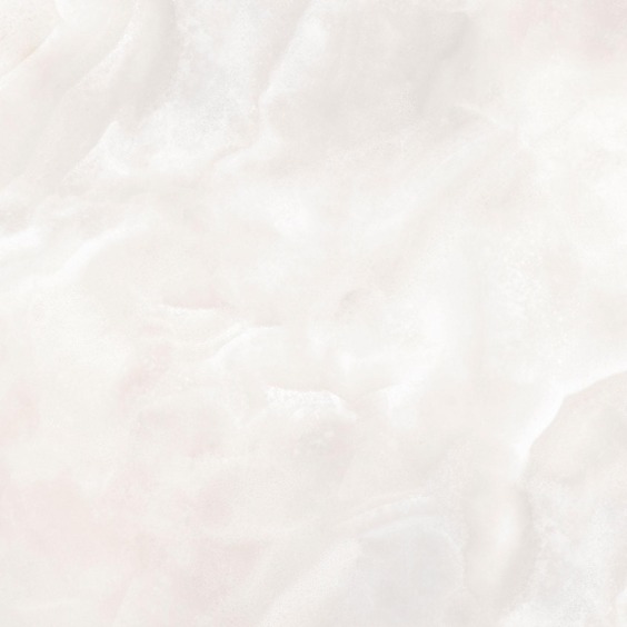 GFU6060OPL04L керамогранит лаппатированный Alma Ceramica Opal 600*600 (5 шт в уп/54 м в пал) #5